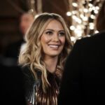 Younger Season 7 Episode 6 Release Date, Spoilers, Watch Online