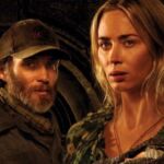 Is A Quiet Place 2 on HBO MAX? Where to stream Quiet Place Part II Movie?