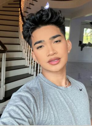 Bretman Rock Age (Real Name), Height, Sister, Net Worth 2026