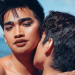 Bretman Rock Age, Height, Sister, Net Worth, Nationality, Gaming, Twitch Streamer, Real Name, Boyfriend