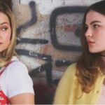 Cruel Summer Episode 9: Release Date, Spoilers, Watch Online, What to expect from Ep 9?