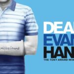 Dear Evan Hansen Movie Release Date on Netflix, Cast, Trailer, Where to watch full movie online?