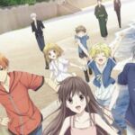 Fruits Basket season 3 Episode 7 Release date, Countdown, Preview, Spoilers, English Sub, Watch Online