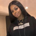 JT(City Girls) Age, Height, Lil Uzi, Weight, Dating, Birthday, Net Worth