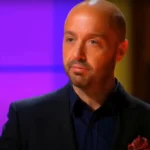 Joe Bastianich Net Worth, Mom, Age, Height, Wife, Kids