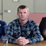 Letterkenny Season 10 Release Date, Cast, Trailer, Expected Plot, Where to watch all episodes?