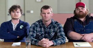 Will there be a Letterkenny season 10