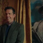 Where is Rutherford Falls Filmed? Filming Locations & Plot Review