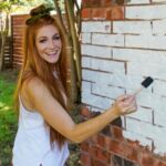 Where is No Demo Reno located? Where is HGTV show based? Is Jennifer Todryk married?