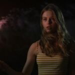 Where is Panic filmed? Is Carp Texas a real town? Where to stream all episodes of the Amazon Prime show?