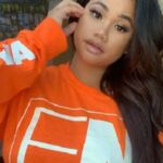 Princess Mae Age, Height, Boyfriend, Parents, Net Worth