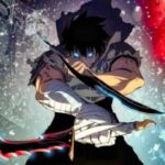 Is Solo leveling getting an anime? Here’s why Solo Leveling Anime will not happen
