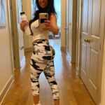 Shannon Ray (Sommer Ray Mom) Age, Husband, Kids, Height, Weight, Net Worth