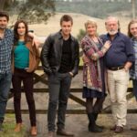 The Heart Guy Season 5 Release Date, Cast, Plot, Watch Online