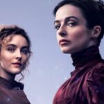 The Nevers episode 7: Release Date on HBO Max, Watch Online, Spoilers, What to expect from ep 7?