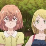 Tokyo Revengers Episode 22 Release Date and Time, Recap, Preview, Countdown, Spoilers, English Sub