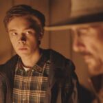 Clovehitch Killer True Story Explained: Real Life Story of American Thriller