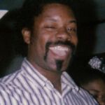 Where is Alvin Dalton Fresno today? Is he alive or dead?