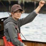 Is Coda on Netflix, Hulu or Amazon Prime? Where can I watch Movie Coda 2021? Full Plot Review