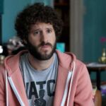 Is Dave Season 2 Netflix, Hulu or Amazon Prime?