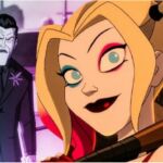 Harley Quinn Season 3 Release Date, When will the TV series return for a season 3? Who will cast? What will be the storyline?