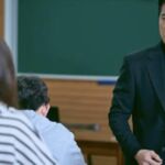 Law School Season 2 Release Date, Renewal Status & KDrama Review