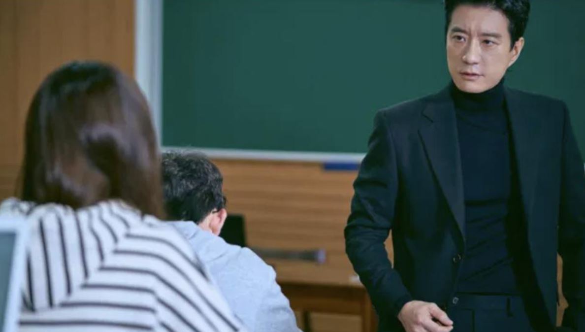 Law School Season 2 Release Date, KDrama Renewal Status