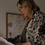 Where is Lethal Love Letter Filmed? True Story and Cast