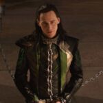 Loki Episode 5 Spoilers, Release Date Predictions, What to expect from Loki Episode 5 synopsis?