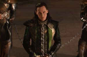 Loki season 2 release date on disney plus