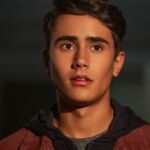 Love, Victor Season 3 streaming, Can you watch Love Victor Season 3 without Hulu?