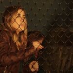 Manifest Season 4 Confirmed, Release Date, Netflix Cast, Trailer, What to expect from season 4?