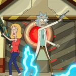 Rick and Morty Season 5 Episode 6: Countdown, Release Date, Spoilers, Watch Online