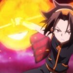 Shaman King(2021) Episode 13 Spoilers, Release date and Time, Countdown, English Subbed/Dubbed, Watch Online