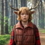 Sweet Tooth Season 2 Release Date, Cast, What to expect?