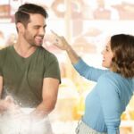 Where is The Baker’s Son filmed? Check Hallmark Cast & Filming Locations