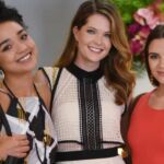 Is The Bold type S5 on Netflix, Hulu or Amazon Prime? Where can I watch all seasons of the bold type?