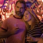 Where is The White Lotus filmed? HBO Cast and Plot Details