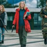 War of the Worlds Season 2 Episode 8 Finale Release Date, Spoilers, Where to stream?