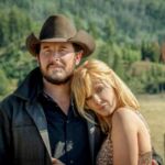 Does Netflix have Yellowstone? Is it on Hulu, or Amazon Prime? What network is Yellowstone on?