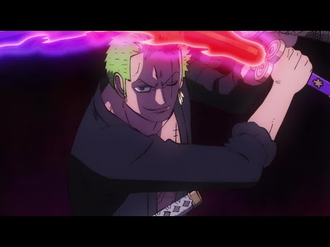 One Piece Episode 981 Airing Date And Time Spoilers Preview Watch Online English Subbed