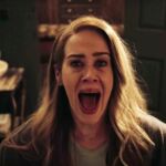 American Horror Stories Episode 6 Countdown, Preview, Spoilers, Where to stream?