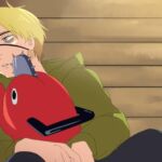 Chainsaw Man Anime Episode 10 Release Date and Time, Where to Watch Online?