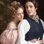 Gentleman Jack Season 2 Release Date, Cast, Expected Plot