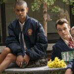 Gossip Girl Episode 3 Release Date, Countdown, Spoilers, Where to watch?