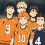 Haikyuu Season 5 Release Date Countdown, Trailer, Confirmed, Spoilers