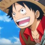 One Piece Episode 992 Release Date and Time, Spoilers, Preview, Recap, Summary, Watch Online