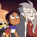 The Owl House Season 2 Episode 7 Countdown, Release Date, Spoilers, Preview, Where to watch?