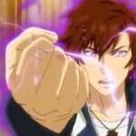 Will there be season 5 of Quanzhi Fashi Season 5, Countdown, Official Trailer, Confirmed, Expected Story