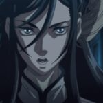 Record of Ragnarok Chapter 55 Raw Scans Release Date, Countdown, Spoilers, Preview, English Dub